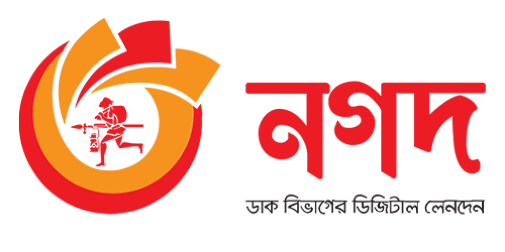 Payment Gateway Logo