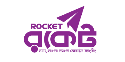 Payment Gateway Logo