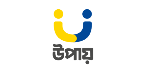 Payment Gateway Logo