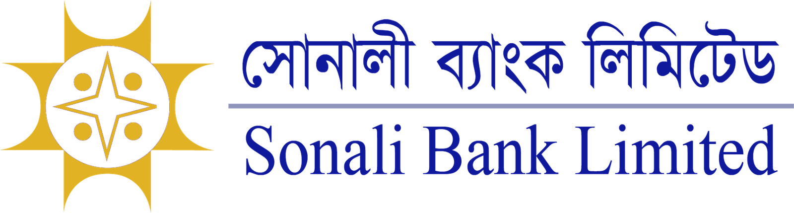 Payment Gateway Logo