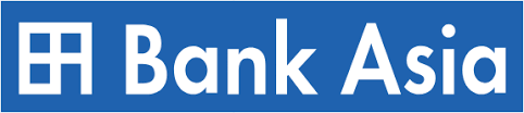 Payment Gateway Logo