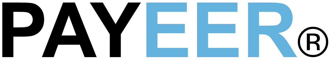 Payment Gateway Logo