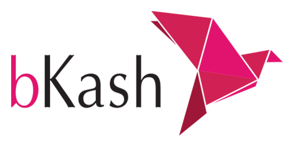 Payment Gateway Logo